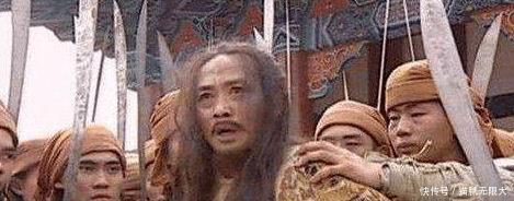 天父|杨秀清如此聪明, 却为何对洪秀全的“诛杨行动”完全没有察觉!