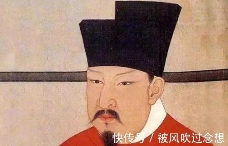 九天玄女#奇门遁甲是什么东西?奇门遁甲是怎么来的?