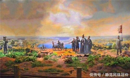 不愧|百姓受灾买不起米,范仲淹要求继续涨价,灾民却说:不愧是好官