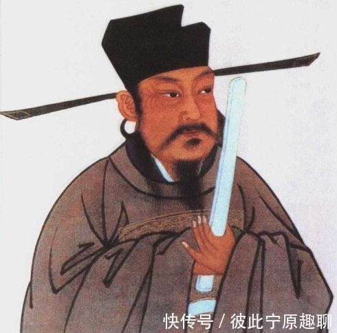 古人&不懂处事谋略,你拿什么当领导!古人这9招,我佩服的五体投地