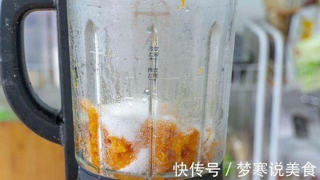 饺子|秋季进补少吃2绿,多吃3红3白,降秋燥,忌寒凉,顺应时节身体棒!