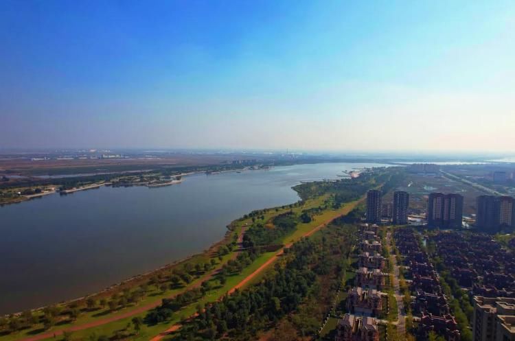 采风行|“精品弘润·与您同行 ”——潍坊弘润媒体采风行圆满结束！