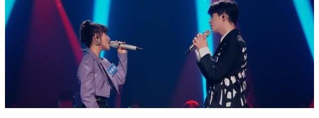 綜藝|中國最土電視臺山東衛視？誰說的、湖南衛視這檔新綜藝就很“土”