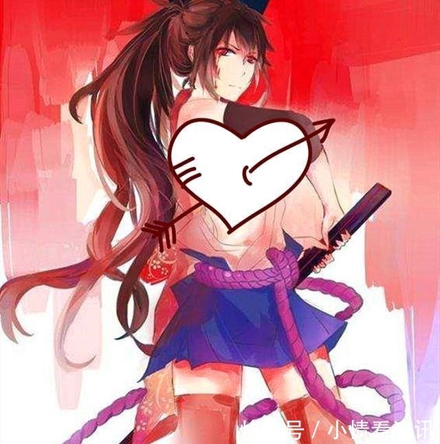 忍者们|当忍者们“性别反转”,鸣人拥有“卡姿兰大眼”,佐助需要马赛克