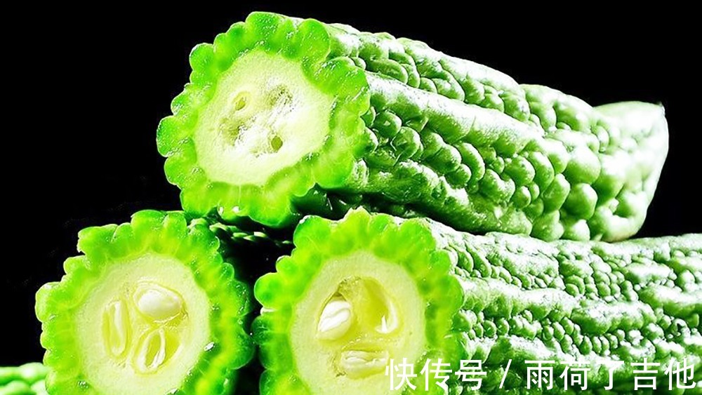 大蒜|三伏天吃什么，这几种食物不能少，价钱再贵，也要买给家人吃！