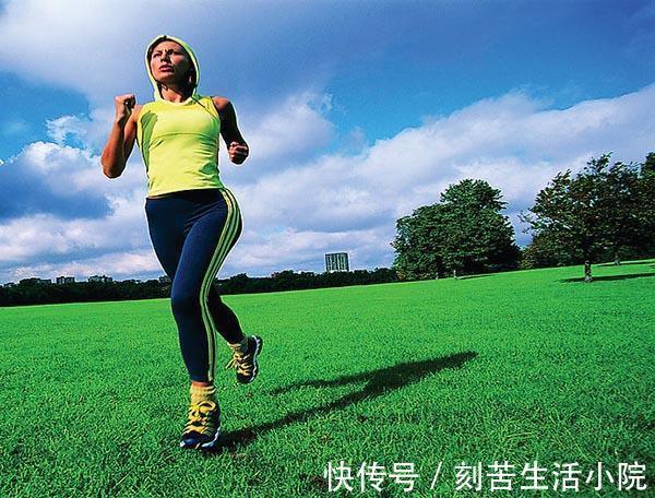 肝火旺盛|养肝“王中王”发现了！坚持吃它一周，赶走肝火口臭冲走！