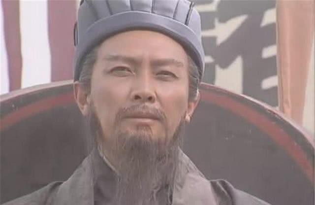 王朗|诸葛亮和王朗对骂，王朗明明句句精辟字字在理，为何却被骂死