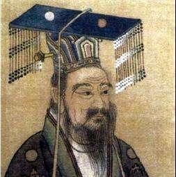 末代|汉魏的末代国君都没被杀,刘裕却杀害东晋末帝,开了一个坏先例