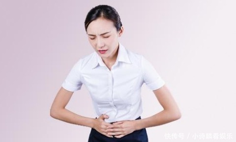 女性朋友|女人若有妇科炎症，水里加“它”喝几口，消炎抑菌保护子宫健康