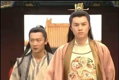 传位|朱元璋26个儿子,为啥非得传位给佛系的朱允炆,难道其他人不配?