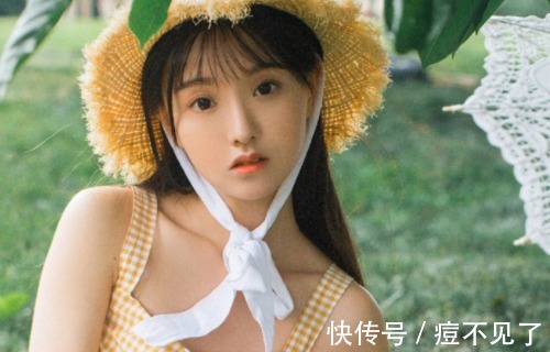 敏感肌|痘博士祛痘体验好不好?敏感肌如何祛痘?痘博士来告诉您