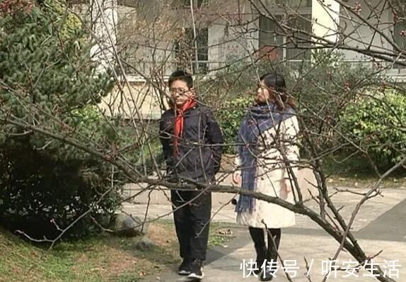 小雅|“妈妈,你会死吗?”两位妈妈的不同回答,造就了孩子不同的人生