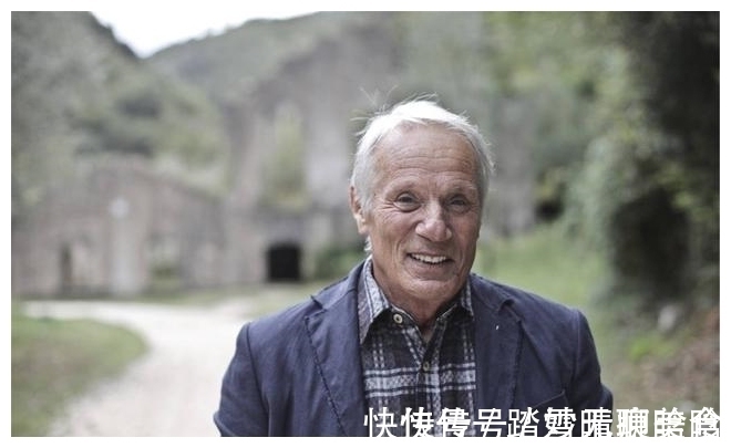 睡眠时间|男人如何保持年轻?日常坚持3件事,或能让衰老来得慢一点