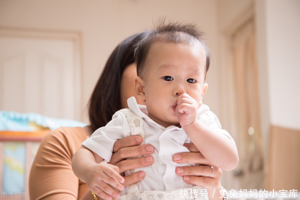 自然|如何解决奶水不够的问题?做好三件事,母乳自然就变多了