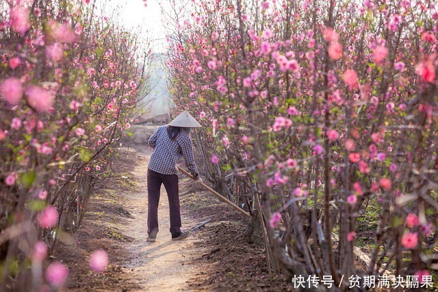 56岁大姐，因肝病“作别”，医生感慨3种食物伤肝，不应多吃