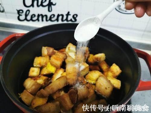 内幕|超市的猪肉很便宜，为什么市场的就很贵，卖菜的人才知道的内幕