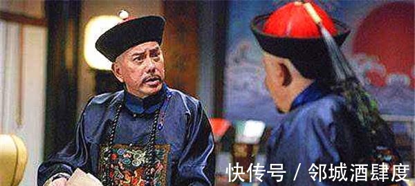 官职@古代有一官职,地位很高但却没人愿意做,憋屈一生!