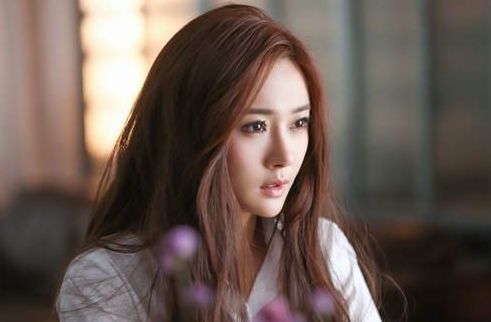 张碧晨|她隐瞒丈夫参加《好声音》，走红后转身就离婚，如今已成路人