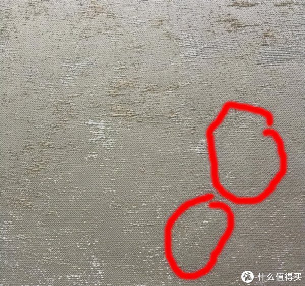 甲醛|装修完后要先关紧门窗,这样真的对装修有好处吗?来听听大实话