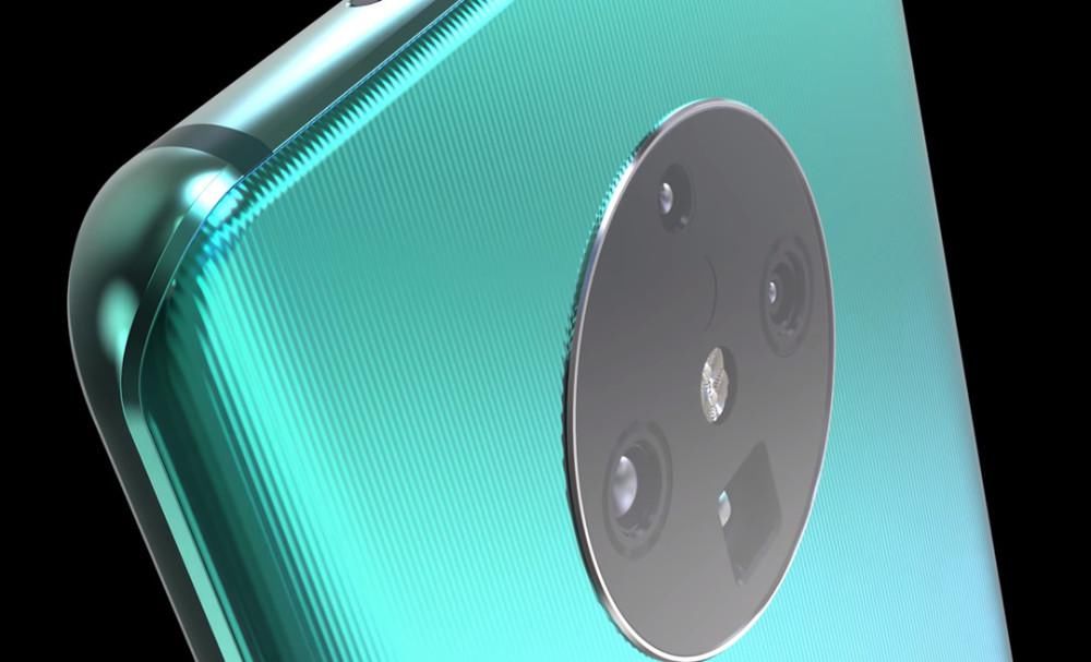 终于|一夜降至“清仓价”，徕卡四摄+4500毫安，网友：终于等到了！