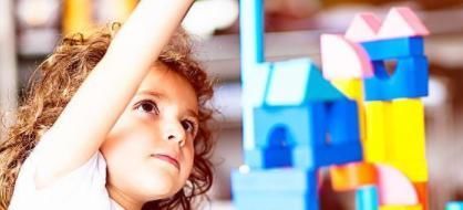 妈妈们|6岁之前,一定要跟孩子说5句话,孩子早晚会感激你