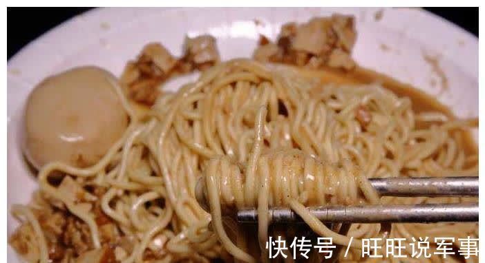 损害|怀孕以后,有三种食品孕妈多吃会影响睡眠,还会损害宝宝发育