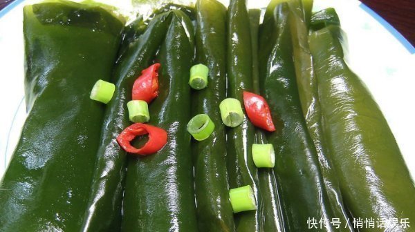 稳定血糖|天然“胰岛素”其实就在身边，早晚换着吃，血糖或会慢慢恢复正常