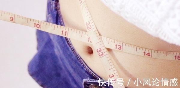 直肠癌|患直肠癌前，身体可能发出这4种“求救信号”，别犹豫及时就医