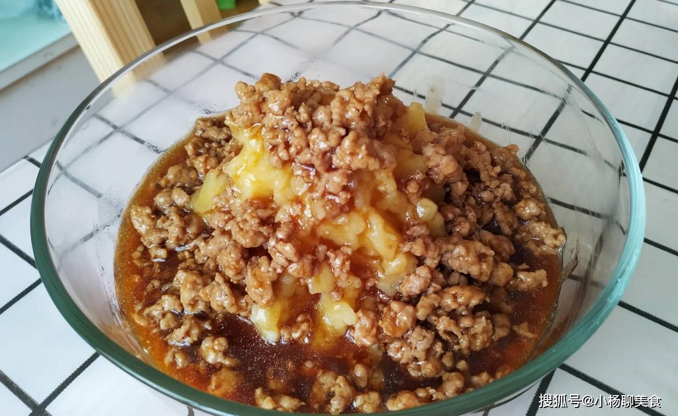 孩子|夏天,多给孩子吃这菜,2元一斤,常吃增强免疫力,长身体