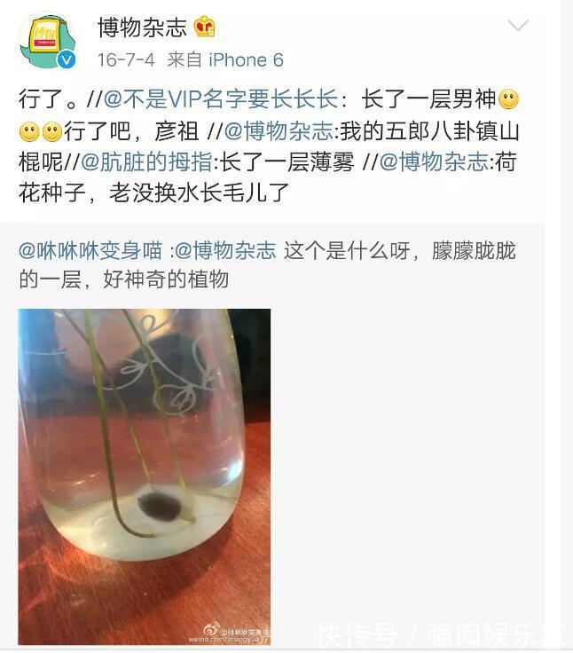 一本好书！给你一扇窗，看看这世界的模样！（科普童书推荐）