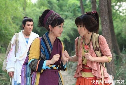 少女被迫给丈夫陪葬, 不料十年后复活归来, 原因成历史之谜