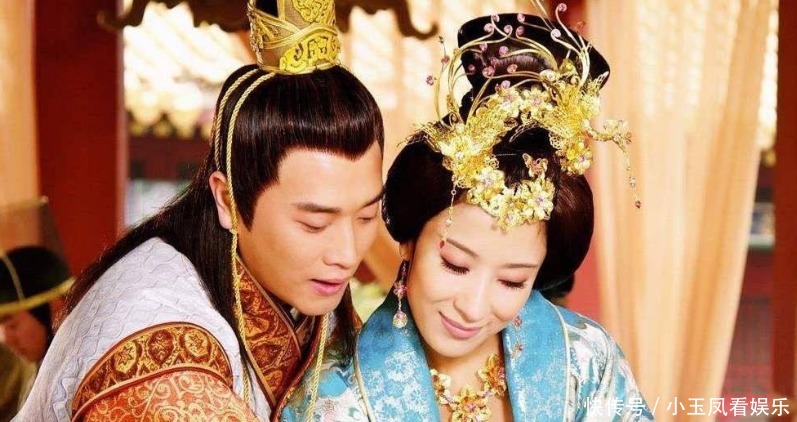 驯养|明朝冷知识:魏忠贤喜欢在头上戴花,锦衣卫还负责驯养大象