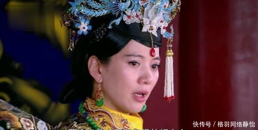 追为|多尔衮死后先被追为皇帝，又被扒出坟砍头，顺治为何如此善变