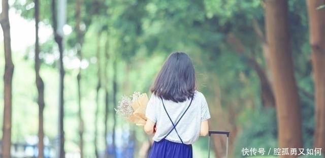 感情|感情中最好的相处方式,不过如此