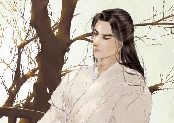 游侠儿|5本权谋架空历史小说少年藏锋闭芒,丰羽蓄势,隐忍等待时机