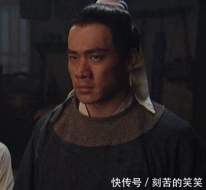 张清|盘点水浒中的五大单挑猛将, 第一连卢俊义都忌惮!