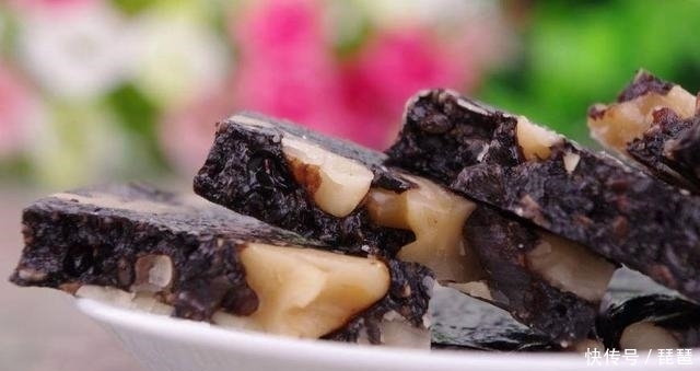 女人|女人不想老太快,最好别贪吃这4种食物,会让身体加速衰老!