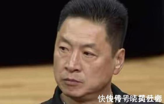 CBCBA:王哲林战术地位下降,存在感严重不足,队长身份恐将不保