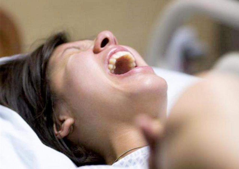 劝孝歌|为什么老一辈都喜欢产妇在中午分娩?有一定科学道理,并非唬人