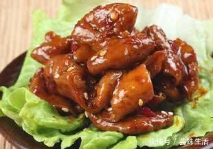 下酒|这8款下酒菜,全吃过的,请允许我喊你一声“酒司令”