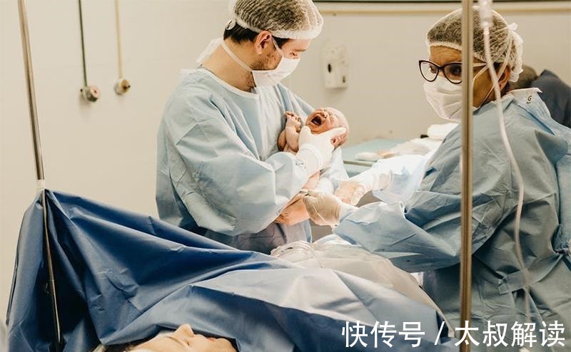 发作|孕妇在家发作了,去医院怎么办手续?先去门诊还是直接去产房?