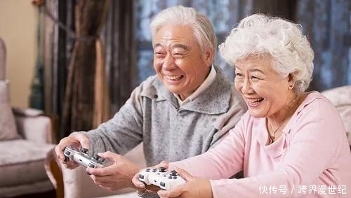 人到中年不管有钱没钱，建议多吃这4种食材，营养健康身体壮