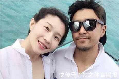 运动员|冰上的金童玉女,14年后形同陌路,连参加对方婚礼的勇气都没有