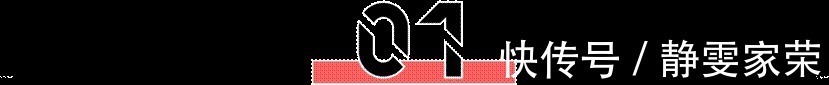 新规|损失将达643亿,日本供应商“撑不住了”申请恢复对华为供货