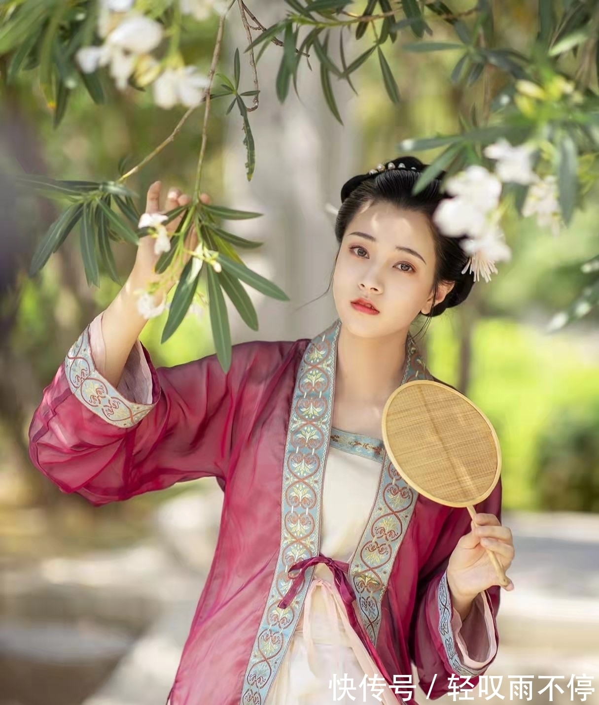 诗经#七律·给抄袭者(竹榭)