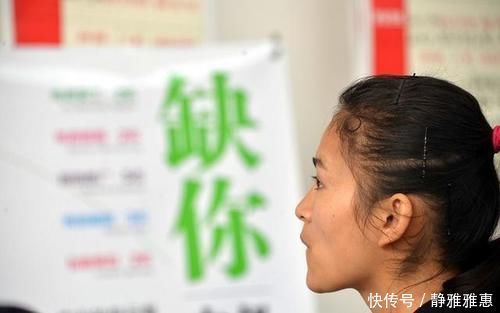 为何要考985大学不单单是为了面子，3个优势考生可以了解