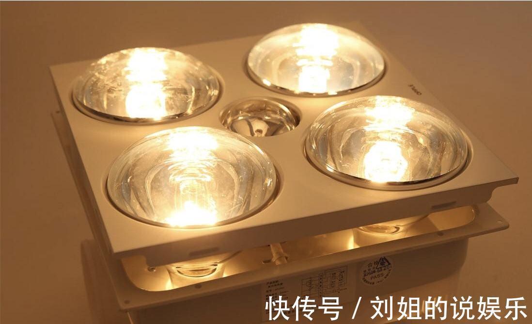 灯暖|第二次装修,卫生间坚决不装这4个坑,入住舒适度大大提升