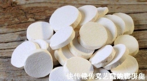 糖尿病患者|天然“胰岛素”被找到了,糖尿病患者常吃点,可能有这些好变化