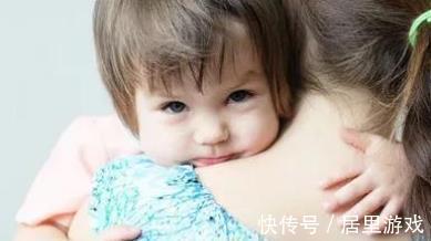 孩子|孩子在家庭生活中喜欢“打人”怎么办?高情商家长这样做