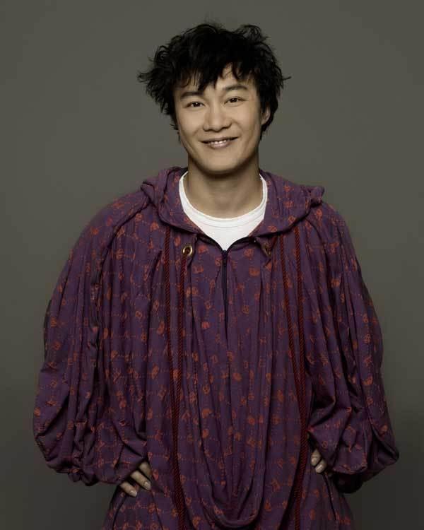 中国好声音|那英退出《中国好声音》，好声音有何内幕？金星的话很到位